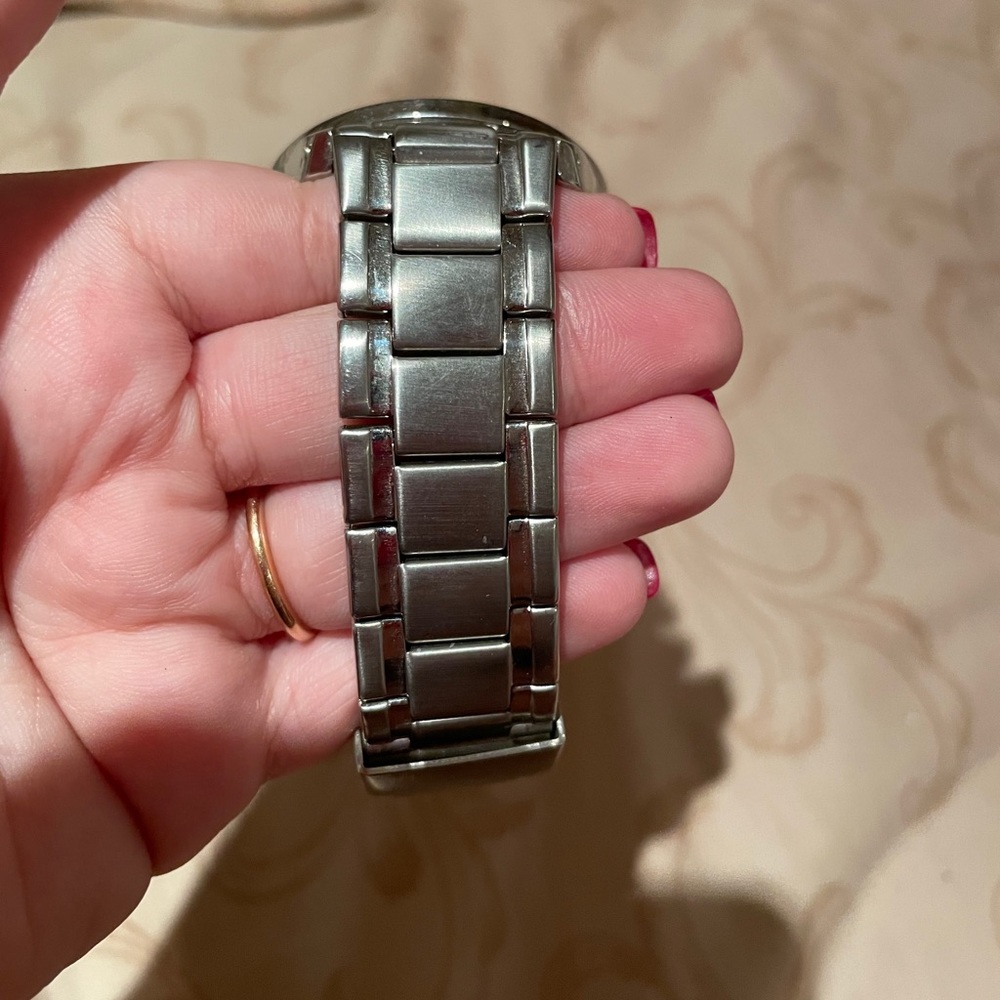 Folio Watch - image 3